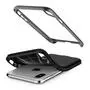 Чехол для моб. телефона Spigen iPhone XS Neo Hybrid Gunmetal (063CS24918) - 6