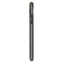 Чехол для моб. телефона Spigen iPhone XS Neo Hybrid Gunmetal (063CS24918) - 7