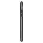 Чехол для моб. телефона Spigen iPhone XS Neo Hybrid Gunmetal (063CS24918) - 7