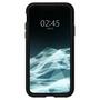 Чехол для моб. телефона Spigen iPhone XS Neo Hybrid Jet Black (063CS24919) - 2