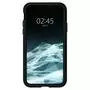 Чехол для моб. телефона Spigen iPhone XS Neo Hybrid Jet Black (063CS24919) - 2