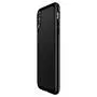 Чехол для моб. телефона Spigen iPhone XS Neo Hybrid Jet Black (063CS24919) - 3
