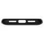 Чехол для моб. телефона Spigen iPhone XS Slim Armor Black (063CS25136) - 3