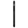 Чехол для моб. телефона Spigen iPhone XS Slim Armor Black (063CS25136) - 4