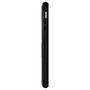 Чехол для моб. телефона Spigen iPhone XS Slim Armor CS Black (063CS24922) - 5