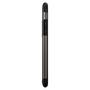 Чехол для моб. телефона Spigen iPhone XS Slim Armor Gunmetal (063CS25133) - 7