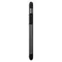 Чехол для моб. телефона Spigen iPhone XS Slim Armor Gunmetal (063CS25133) - 7