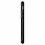 Чехол для моб. телефона Spigen iPhone XS Tough Armor Black (063CS25118) - 3