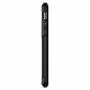 Чехол для моб. телефона Spigen iPhone XS Tough Armor Black (063CS25118) - 3