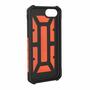 Чехол для моб. телефона Uag Apple iPhone 6/6s/7/8 Pathfinder Camo, Rust (IPH8/7-A-RC) - 2