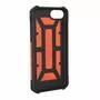 Чехол для моб. телефона Uag Apple iPhone 6/6s/7/8 Pathfinder Camo, Rust (IPH8/7-A-RC) - 2