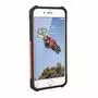 Чехол для моб. телефона Uag Apple iPhone 6/6s/7/8 Pathfinder Camo, Rust (IPH8/7-A-RC) - 3