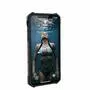 Чехол для моб. телефона Uag Apple iPhone X/Xs Pathfinder, Carmine (111227119696) - 3
