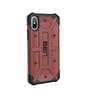 Чехол для моб. телефона Uag Apple iPhone X/Xs Pathfinder, Carmine (111227119696) - 4