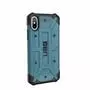Чехол для моб. телефона Uag Apple iPhone X/Xs Pathfinder, Slate (111227115454) - 1