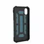 Чехол для моб. телефона Uag Apple iPhone X/Xs Pathfinder, Slate (111227115454) - 2