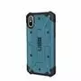 Чехол для моб. телефона Uag Apple iPhone X/Xs Pathfinder, Slate (111227115454) - 4