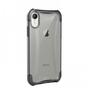 Чехол для моб. телефона Uag Apple iPhone Xr Folio Plyo, Ice (111092114343) - 1
