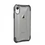 Чехол для моб. телефона Uag Apple iPhone Xr Folio Plyo, Ice (111092114343) - 1