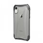 Чехол для моб. телефона Uag Apple iPhone Xr Folio Plyo, Ice (111092114343) - 2