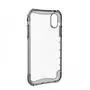Чехол для моб. телефона Uag Apple iPhone Xr Folio Plyo, Ice (111092114343) - 3