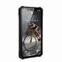 Чехол для моб. телефона Uag Apple iPhone Xr Monarch, Carbon Fiber (111091114242) - 2