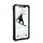 Чехол для моб. телефона Uag Apple iPhone Xr Monarch, Crimson (111091119494) - 3