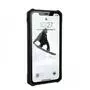 Чехол для моб. телефона Uag Apple iPhone Xr Monarch, Crimson (111091119494) - 3