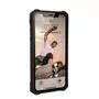 Чехол для моб. телефона Uag Apple iPhone Xr Pathfinder Camo, Midnight (111097114061) - 2
