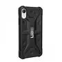 Чехол для моб. телефона Uag Apple iPhone Xr Pathfinder, Black (111097114040) - 1