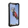 Чехол для моб. телефона Uag Apple iPhone Xr Pathfinder, Black (111097114040) - 4