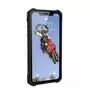 Чехол для моб. телефона Uag Apple iPhone Xr Pathfinder, Black (111097114040) - 4