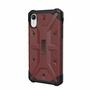 Чехол для моб. телефона Uag Apple iPhone Xr Pathfinder, Carmine (111097119696) - 1