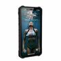 Чехол для моб. телефона Uag Apple iPhone Xr Pathfinder, Carmine (111097119696) - 3