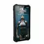 Чехол для моб. телефона Uag Apple iPhone Xr Pathfinder, Carmine (111097119696) - 3
