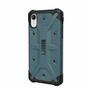 Чехол для моб. телефона Uag Apple iPhone Xr Pathfinder, Slate (111097115454) - 1