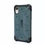 Чехол для моб. телефона Uag Apple iPhone Xr Pathfinder, Slate (111097115454) - 1