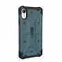 Чехол для моб. телефона Uag Apple iPhone Xr Pathfinder, Slate (111097115454) - 2