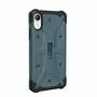 Чехол для моб. телефона Uag Apple iPhone Xr Pathfinder, Slate (111097115454) - 2