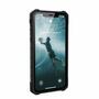 Чехол для моб. телефона Uag Apple iPhone Xr Pathfinder, Slate (111097115454) - 3