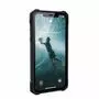 Чехол для моб. телефона Uag Apple iPhone Xr Pathfinder, Slate (111097115454) - 3