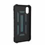 Чехол для моб. телефона Uag Apple iPhone Xr Pathfinder, Slate (111097115454) - 4
