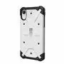Чехол для моб. телефона Uag Apple iPhone Xr Pathfinder, White (111097114141) - 1