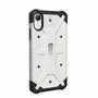 Чехол для моб. телефона Uag Apple iPhone Xr Pathfinder, White (111097114141) - 2