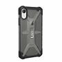 Чехол для моб. телефона Uag Apple iPhone Xr Plasma, Ash (111093113131) - 1
