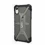Чехол для моб. телефона Uag Apple iPhone Xr Plasma, Ash (111093113131) - 3