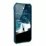 Чехол для моб. телефона Uag Apple iPhone Xs MAX Folio Plyo, Glacier (111102115353) - 4