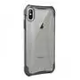 Чехол для моб. телефона Uag Apple iPhone Xs MAX Folio Plyo, Ice (111102114343) - 4