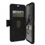 Чехол для моб. телефона Uag Apple iPhone Xs MAX Metropolis, Black (111106114040) - 1