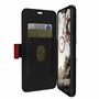 Чехол для моб. телефона Uag Apple iPhone Xs MAX Metropolis, Magma (111106119393) - 4